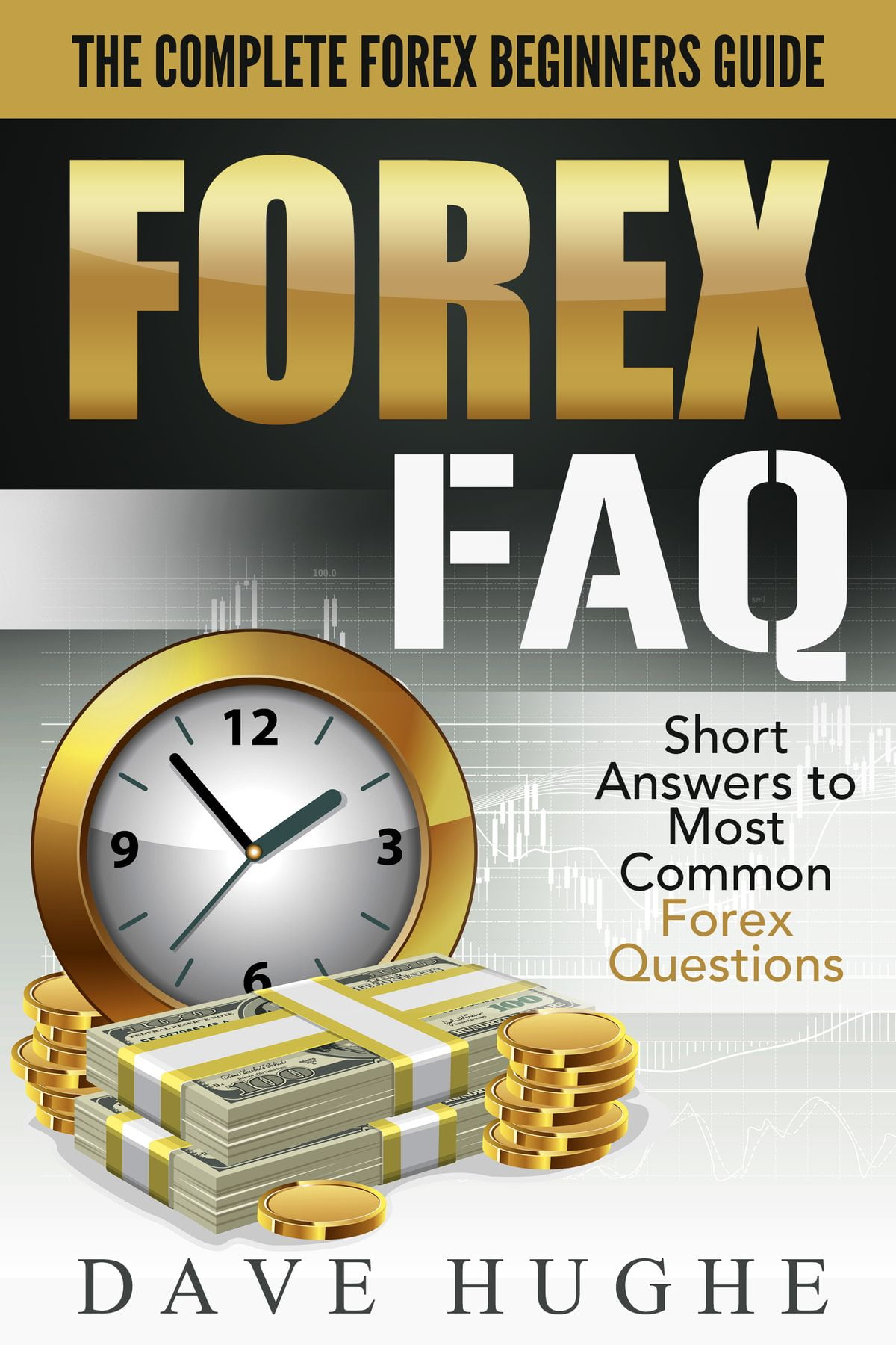 forex typical questions