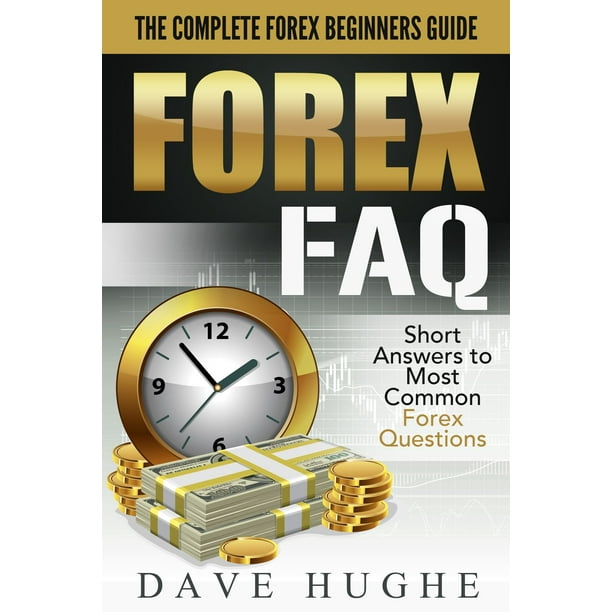 forex questions