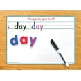thumbnail image 2 of Teacher Created Resources 20619 Magnetic Foam Lowercase Letters, 2 of 3