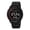 G25, variant on Multifunctional Digital Chronograph Watch with Luminous Display, 50M Water Resistant ABS Case Silicone Strap, Stopwatch Alarm Countdown Timer Calendar for Outdoor Sports
