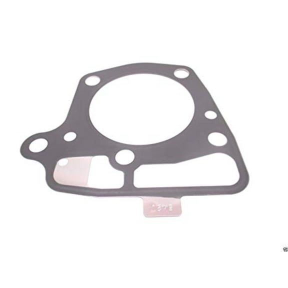 11004-7026 Head Gasket Kawasaki OEM John Deere MIU12396