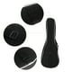 thumbnail image 3 of Universal grueso ukelele funda bolsa impermeable ukelele hombro bolsa para, 3 of 8