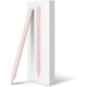thumbnail image 1 of wonima11 Stylus Pencil with Magnetic Wireless Charging, 2X Fast Charge for Ipad, Compatible with iPad Pro 11 in 1/2/3/4, iPad Pro 12.9 in 3/4/5/6, iPad Air 4/5, iPad Mini 6-Pink, 1 of 1