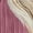 #0136-Hot Pink, variant on Karight Womens Lace Crochet V Neck Short Sleeve Top Casual Smocked Loose Fit Blouse Summer Tunic