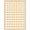 Taupe White, Pattern 17, variant on ODIKA 8'x10' Washable Area Rug Non-Shedding, Easy Care, Checkered Farmhouse Plaid Gingham Border Doormat Rag Layered Refined Structured for King Size Bedroom Under Bed, Master Suite