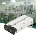 thumbnail image 4 of Air Cylinder Pneumatic Components Cylinder Structure With High  Pneumatic Piston, 4 of 8
