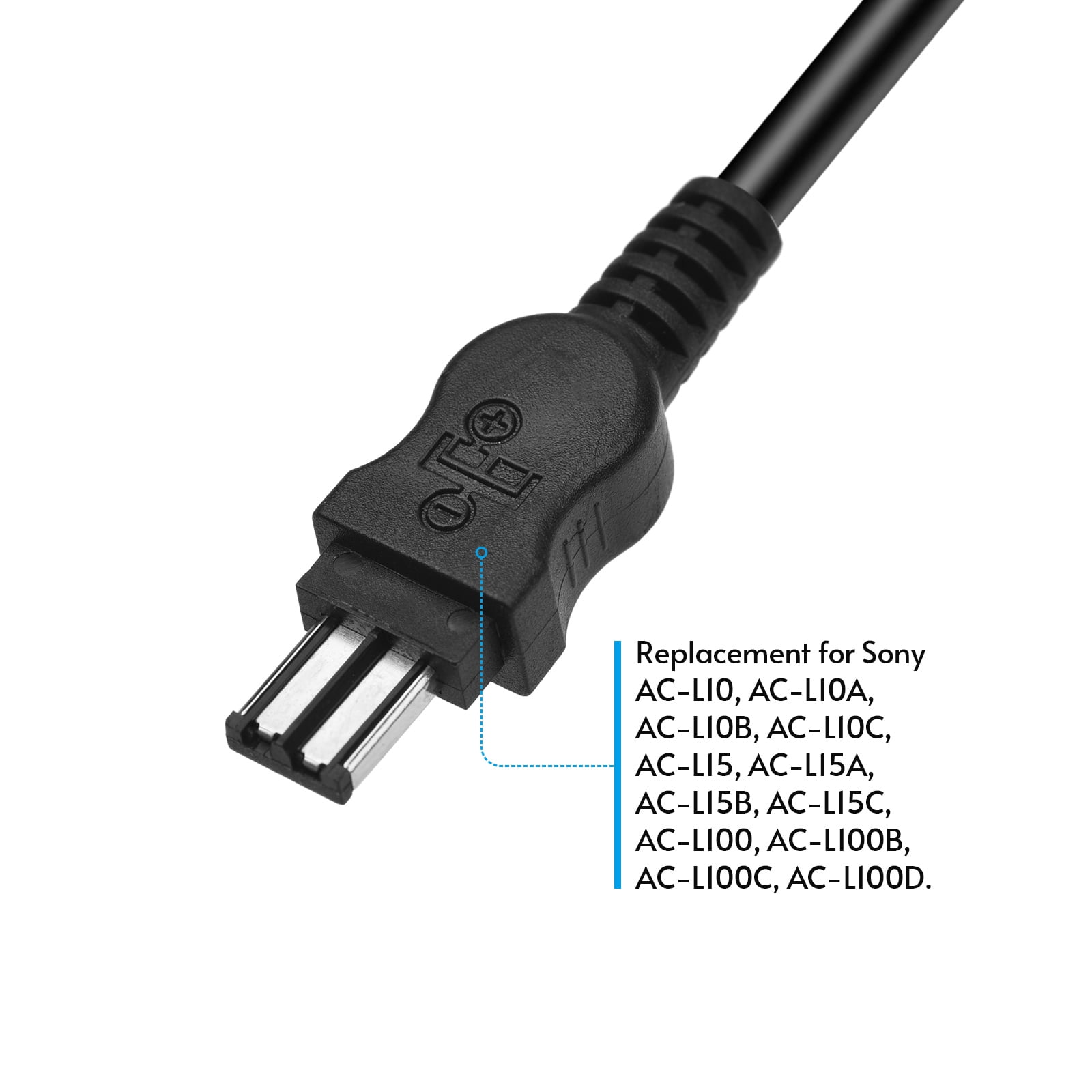 ZELOTES C-12 Wired USB Optical Gaming 12 Programmable Buttons Computer Game Mice 4 Adjustable DPI 7 LED Lights for Game Players