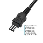 ZELOTES C-12 Wired USB Optical Gaming 12 Programmable Buttons Computer Game Mice 4 Adjustable DPI 7 LED Lights for Game Players