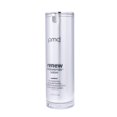 thumbnail image 1 of PMD Renew Hydrapeptide Serum 30 ml, 1 of 1