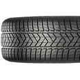 thumbnail image 3 of 2 Pirelli WINTER SOTTOZERO 3 255/40R20 101W XL Tires P3956300 / 255/40/20 / 2554020, 3 of 3