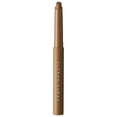 thumbnail image 1 of Sombra de ojos en barra Fenty Beauty Shadowstix Longwear Amber, 1 ml, 1 of 4