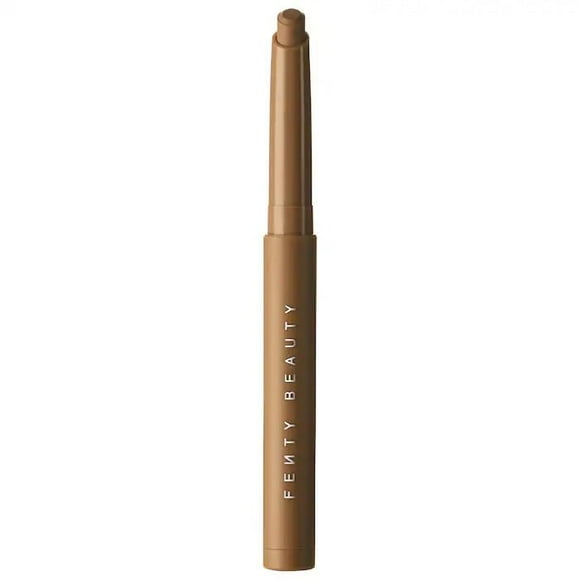 Sombra de ojos en barra Fenty Beauty Shadowstix Longwear Amber, 1 ml