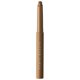 thumbnail image 1 of Sombra de ojos en barra Fenty Beauty Shadowstix Longwear Amber, 1 ml, 1 of 4
