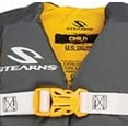 thumbnail image 4 of Open Box COLEMAN Stearns Child's Life Jacket Flotation Vest 30-50 lbs, 4 of 5