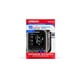 Omron Serie 10 Tensiomètre Bluetooth Smart BP786 – image 2 sur 6