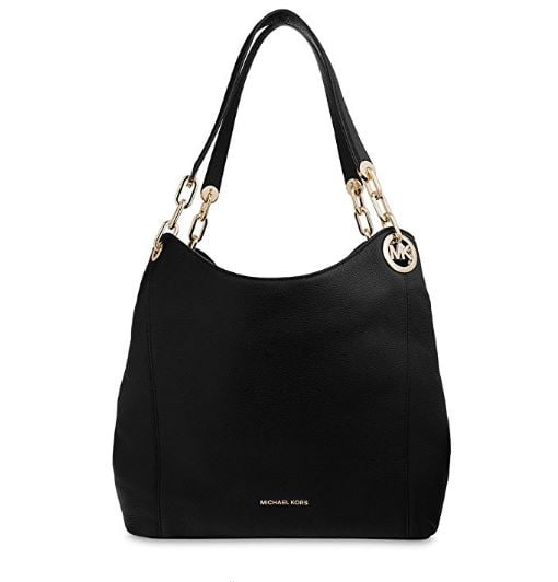 fulton large hobo bag