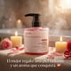 thumbnail image 4 of Gel de baño Exfoliación con limpieza profunda Piel suave y lisa 400ml, 4 of 8