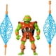 thumbnail image 1 of Figura de acción Masters of Universe Michelangelo 14 cm, 1 of 6