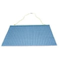 thumbnail image 1 of Yard Tuff YTF-53HPDM Tapis de Transport 5 x 3 Pi, 1 of 12