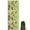 LightGreen Cartoon Dinosaurs-1, variant on LightGreen Cartoon Dinosaurs Pattern Hot Yoga Mat Towel Non Slip for Hot Yoga - Quick-Drying Yoga Mat Cover with 4 Corner Pockets with Travel Bag - Hot Yoga Towel Non Slip 70"x26"