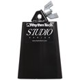 thumbnail image 2 of Rhythm Tech RT3005M-U 5 in. Studio Series Cowbell Plus DSM2 Mount, 2 of 3
