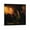 Frame-style, variant on Tory Lanez Poster (29) Picture Print Canvas Poster Wall Paint Art Posters Decor Modern Home Artworks Gift 12x12inch(30x30cm)