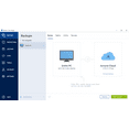 thumbnail image 2 of Acronis True Image #1 Backup and Cloning Software 2025 - Perpetual - 1PC, Windows & Mac OS [Digital Download], 2 of 9