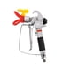 thumbnail image 2 of Máquina de pulverización sin aire, pistola pulverizadora, boquilla pulverizadora, máquina pulverizadora, 2 of 3