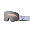 thumbnail image 4 of Gafas de esquí Sharpla antivaho protectoras resistentes al viento y nieve rosa, 4 of 8