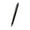 A51 Black A!, variant on 2026 Retractable Fountainpen Pen Retractable Fountainpen For Writing Retractable Fountainpen And Refillable Ink Office&Craft&Stationery Happy 2026!