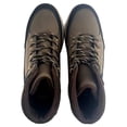 thumbnail image 3 of Botas George Talla 27 Hiking Café, 3 of 4
