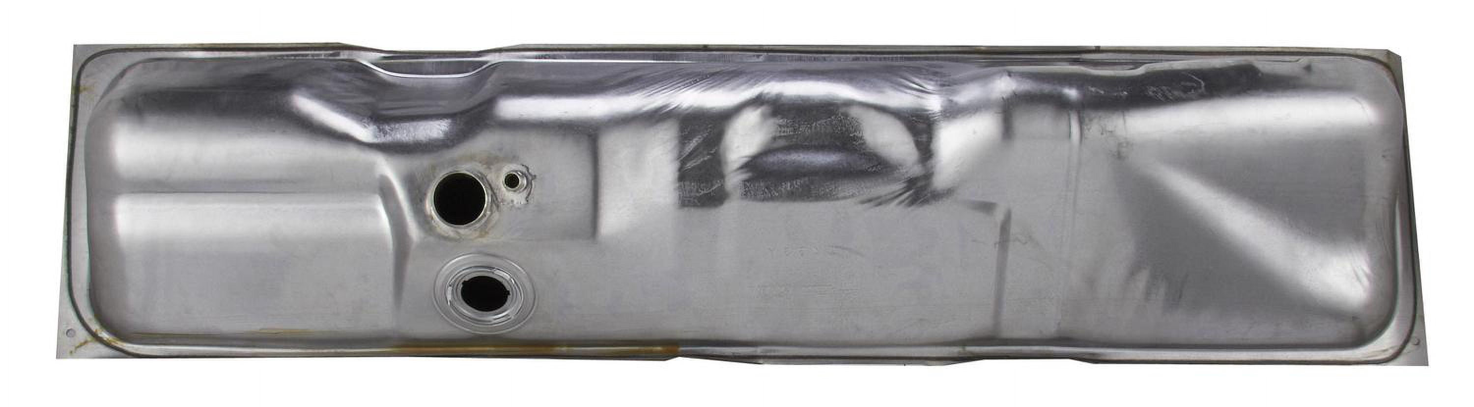 Spectra Premium F25B Classic Fuel Tank