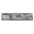 thumbnail image 2 of Spectra Premium F25B Classic Fuel Tank, 2 of 4