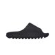 thumbnail image 4 of Zapatillas Adidas Yeezy Slide "Resin" suaves, cómodas, modernas, versátiles, modernas y antideslizantes Zapatillas unisex Adidas, 4 of 5