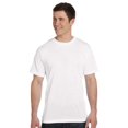 thumbnail image 1 of Sublivie-t-shirt en Polyester pour Adulte-S1910, 1 of 4