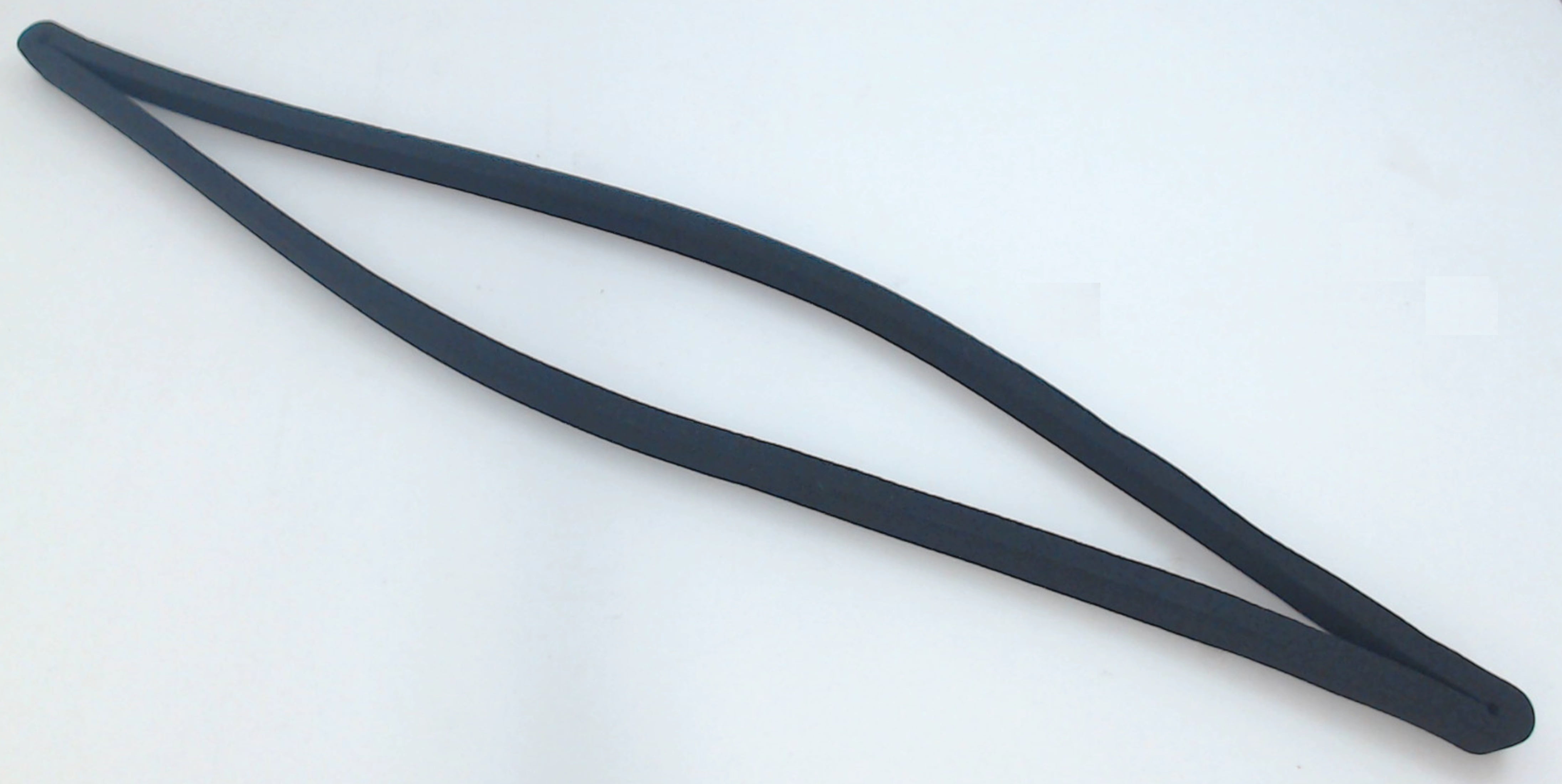 VS100FGSK, Vacuum Sealer Foam Gasket fits Cuisinart VS100 Models