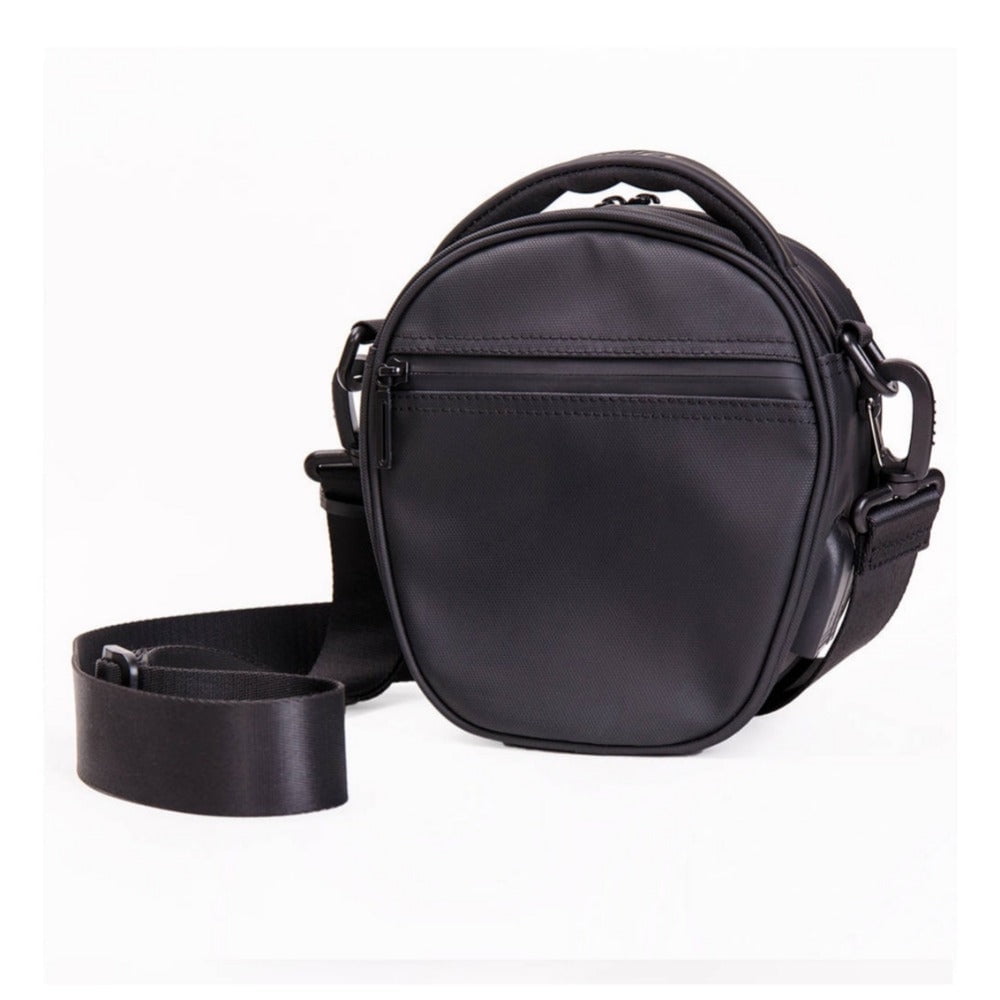 Headphones of DJBAG Collections