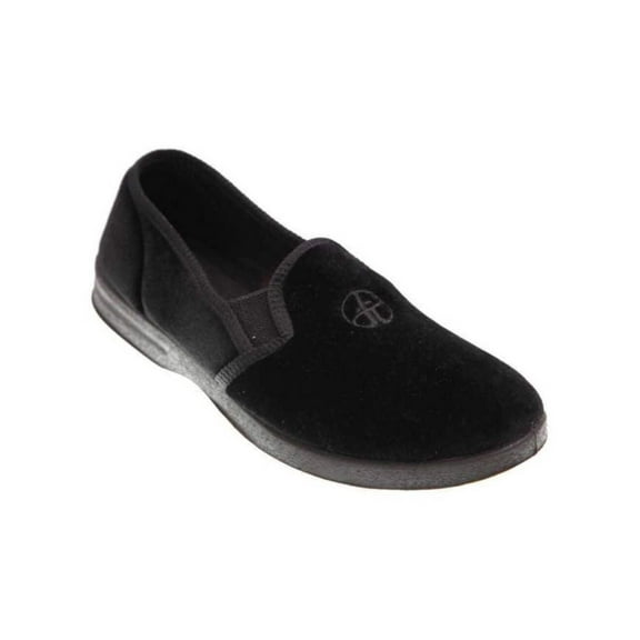 Foamtreads Glendale U Closed Slipper