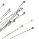 thumbnail image 4 of Juego de 16 cuerdas para arpa de lira, accesorios necesarios para arpa de lira de 16 cuerdas, 4 of 4