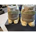 thumbnail image 4 of New Balance 9060 Olivine U9060NTC Great Plains Mens Size 12 Sneakers Lifestyle, 4 of 6