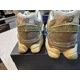 thumbnail image 4 of New Balance 9060 Olivine U9060NTC Great Plains Mens Size 12 Sneakers Lifestyle, 4 of 5