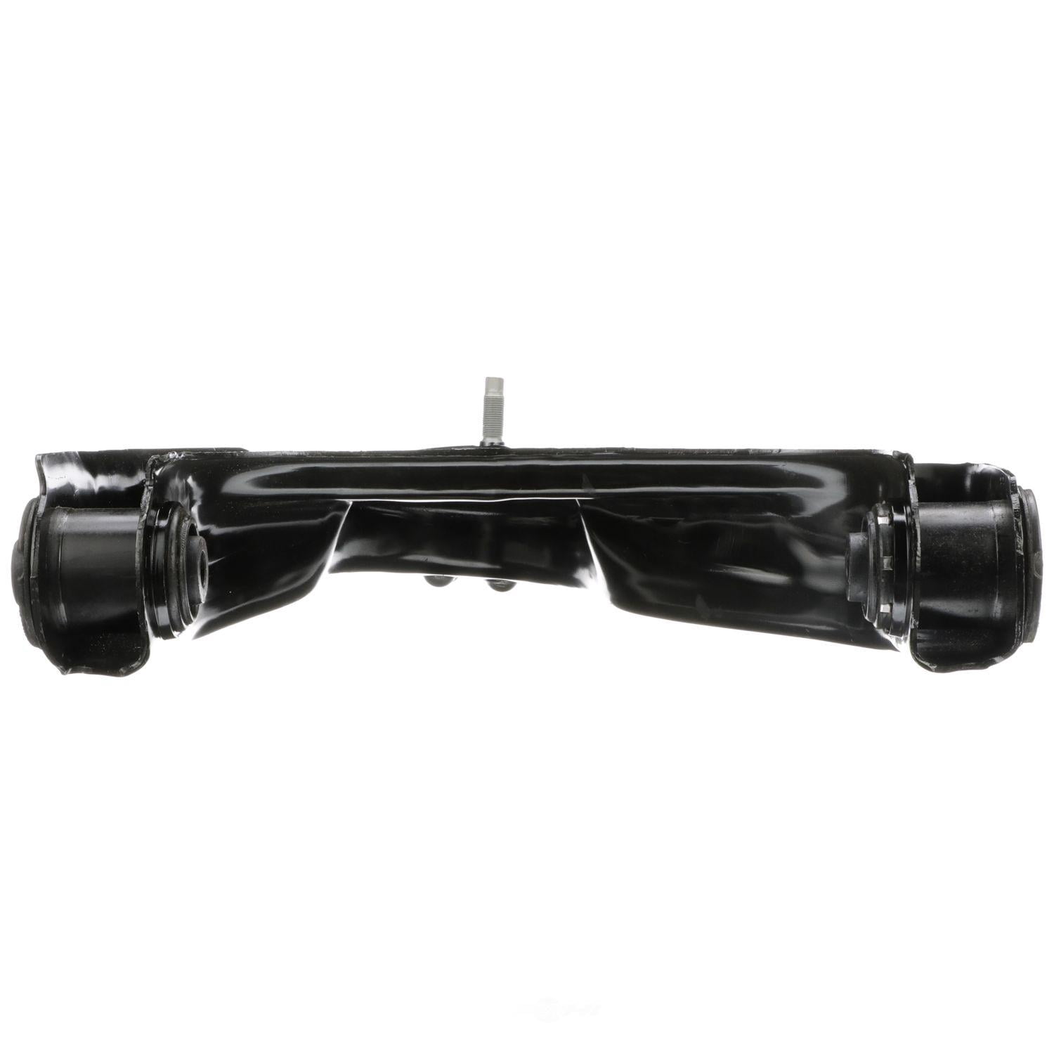 Delphi TC6328 Suspension Control Arm and Ball Joint Assembly
