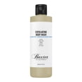 thumbnail image 1 of Baxter Of California gel de baño exfoliante con piedra pómez y harina de jojoba, 8 onzas, 1 of 1