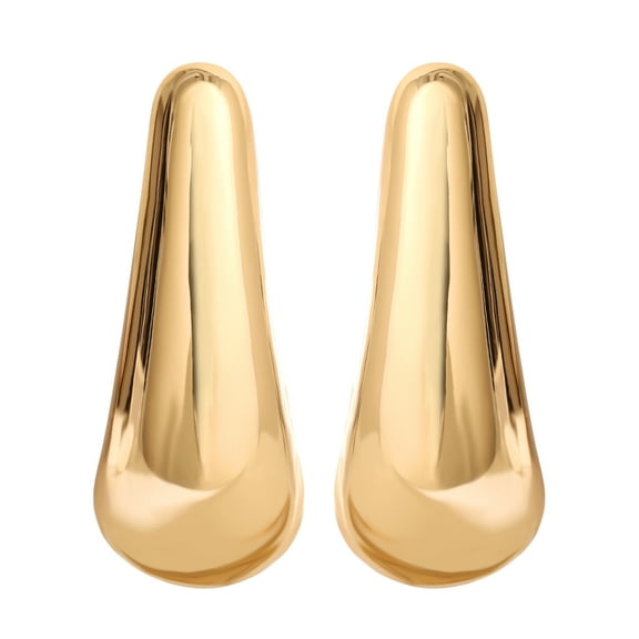Jessica Simpson Teardrop Earring