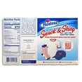 Hostess Raspberry Rolls Hostess Raspberry Zingers Value Pack, 10 Individually Wrapped | 4 Box ...