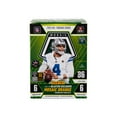 thumbnail image 4 of 2025 Panini Mosaic Football Trading Cards Blaster Box, 4 of 4