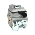 thumbnail image 4 of Desde China Carburador WT-99 for motosierra HUSQVARNA 40, 240, 240F, 240R, 245, 245R y 245RX, 4 of 5