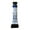 Prussian blue, variant on Extra Fine Watercolors ultramarine blue, 5 ml (pack of 2)