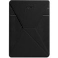 thumbnail image 1 of MOFT Snap Tablet Stand, 1 of 3