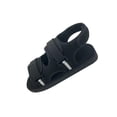 thumbnail image 1 of Professional Shoe Safe Shoe Convenient Post Medical Toe Plaster Cast Walking User-friendly Walking For Plaster Gypsum Essential S, 1 of 9